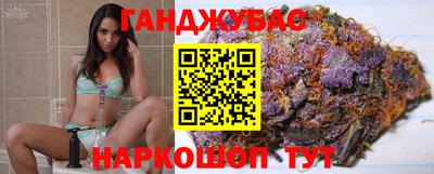 COCAINE Среднеуральск